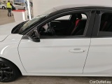  Opel  Corsa Opel  1.2 TURBO GS LINE 74KW 5d #27