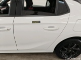  Opel  Corsa Opel  1.2 TURBO GS LINE 74KW 5d #33