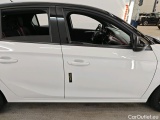  Opel  Corsa Opel  1.2 TURBO GS LINE 74KW 5d #37