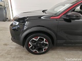  Opel  Mokka Opel  1.2 Turbo S/S 96kW GS Line Auto 5d #12