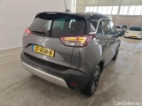  Opel  Crossland Opel  X 1.2 Turbo S&S 120 Jaar Edition auto 5d #2