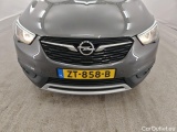 Opel  Crossland Opel  X 1.2 Turbo S&S 120 Jaar Edition auto 5d #5
