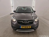  Opel  Crossland Opel  X 1.2 Turbo S&S 120 Jaar Edition auto 5d #11