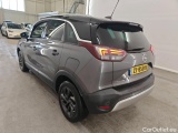  Opel  Crossland Opel  X 1.2 Turbo S&S 120 Jaar Edition auto 5d #14