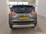  Opel  Crossland Opel  X 1.2 Turbo S&S 120 Jaar Edition auto 5d #15