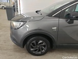  Opel  Crossland Opel  X 1.2 Turbo S&S 120 Jaar Edition auto 5d #19