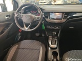  Opel  Crossland Opel  X 1.2 Turbo S&S 120 Jaar Edition auto 5d #25