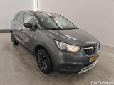  Opel  Crossland Opel  X 1.2 Turbo S&S 120 Jaar Edition auto 5d #30