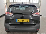  Opel  Crossland Opel  1.2 Turbo S&S 81kW Edition 5d #10