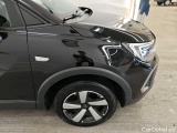  Opel  Crossland Opel  1.2 Turbo S&S 81kW Edition 5d #13