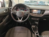  Opel  Crossland Opel  1.2 Turbo S&S 81kW Edition 5d #16