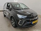  Opel  Crossland Opel  1.2 Turbo S&S 81kW Edition 5d #21