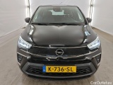  Opel  Crossland Opel  1.2 Turbo S&S 81kW Edition 5d #22