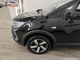  Opel  Crossland Opel  1.2 Turbo S&S 81kW Edition 5d #28