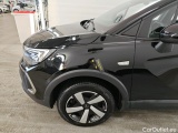  Opel  Crossland Opel  1.2 Turbo S&S 81kW Edition 5d #38
