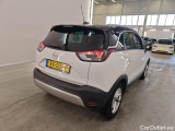  Opel  Crossland Opel  X 1.2 Turbo S&S 81kW Innovation 5d #2