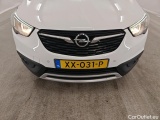  Opel  Crossland Opel  X 1.2 Turbo S&S 81kW Innovation 5d #5