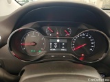  Opel  Crossland Opel  X 1.2 Turbo S&S 81kW Innovation 5d #7