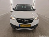  Opel  Crossland Opel  X 1.2 Turbo S&S 81kW Innovation 5d #9