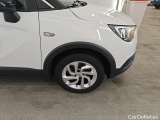  Opel  Crossland Opel  X 1.2 Turbo S&S 81kW Innovation 5d #14