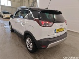  Opel  Crossland Opel  X 1.2 Turbo S&S 81kW Innovation 5d #16