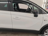  Opel  Crossland Opel  X 1.2 Turbo S&S 81kW Innovation 5d #23