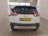  Opel  Crossland Opel  X 1.2 Turbo S&S 81kW Innovation 5d #25