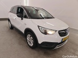  Opel  Crossland Opel  X 1.2 Turbo S&S 81kW Innovation 5d #27