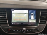  Opel  Crossland Opel  X 1.2 Turbo S&S 81kW Innovation 5d #31