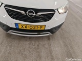  Opel  Crossland Opel  X 1.2 Turbo S&S 81kW Innovation 5d #41