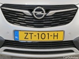  Opel  Crossland Opel  X 1.2 Turbo S&S 81kW Innovation 5d #4