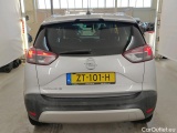  Opel  Crossland Opel  X 1.2 Turbo S&S 81kW Innovation 5d #9