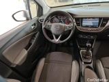  Opel  Crossland Opel  X 1.2 Turbo S&S 81kW Innovation 5d #15