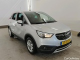  Opel  Crossland Opel  X 1.2 Turbo S&S 81kW Innovation 5d #19
