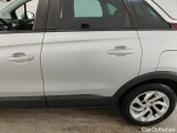  Opel  Crossland Opel  X 1.2 Turbo S&S 81kW Innovation 5d #24
