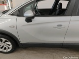  Opel  Crossland Opel  X 1.2 Turbo S&S 81kW Innovation 5d #25