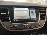 Opel  Crossland Opel  X 1.2 Turbo S&S 81kW Innovation 5d #28