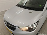  Opel  Crossland Opel  X 1.2 Turbo S&S 81kW Innovation 5d #38