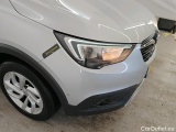  Opel  Crossland Opel  X 1.2 Turbo S&S 81kW Innovation 5d #40