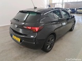  Opel  Astra Opel  1.4 Turbo 110kW 120 Jaar Edition Auto 5d #2
