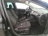  Opel  Astra Opel  1.4 Turbo 110kW 120 Jaar Edition Auto 5d #3