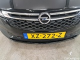  Opel  Astra Opel  1.4 Turbo 110kW 120 Jaar Edition Auto 5d #5