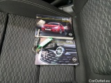  Opel  Astra Opel  1.4 Turbo 110kW 120 Jaar Edition Auto 5d #4
