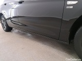  Opel  Astra Opel  1.4 Turbo 110kW 120 Jaar Edition Auto 5d #8