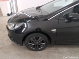  Opel  Astra Opel  1.4 Turbo 110kW 120 Jaar Edition Auto 5d #18