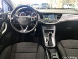  Opel  Astra Opel  1.4 Turbo 110kW 120 Jaar Edition Auto 5d #22