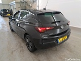  Opel  Astra Opel  1.4 Turbo 110kW 120 Jaar Edition Auto 5d #29