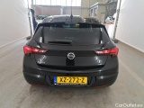  Opel  Astra Opel  1.4 Turbo 110kW 120 Jaar Edition Auto 5d #30