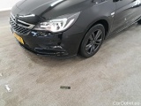  Opel  Astra Opel  1.4 Turbo 110kW 120 Jaar Edition Auto 5d #35