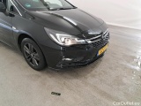  Opel  Astra Opel  1.4 Turbo 110kW 120 Jaar Edition Auto 5d #40